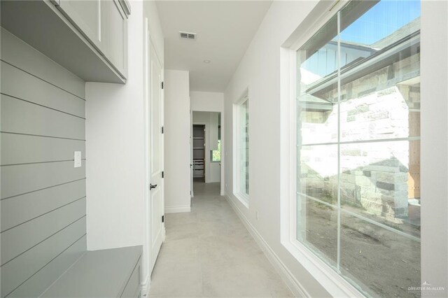 21576 Breedlove Rd, Harlingen, TX 78550 - photo 17