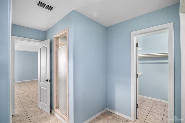 1607 Toni Ln, Mission, TX 78572 - photo 11