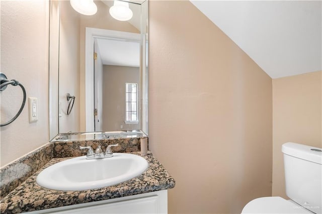 1607 Toni Ln, Mission, TX 78572 - photo 17
