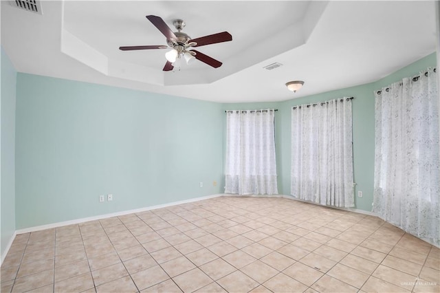 1607 Toni Ln, Mission, TX 78572 - photo 16