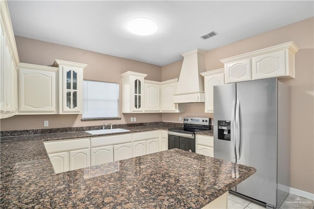 1607 Toni Ln, Mission, TX 78572 - photo 8