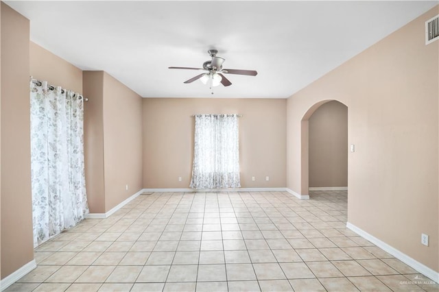 1607 Toni Ln, Mission, TX 78572 - photo 6