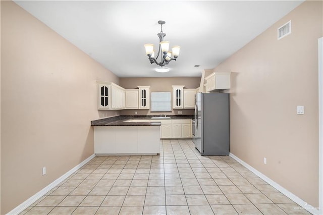 1607 Toni Ln, Mission, TX 78572 - photo 7