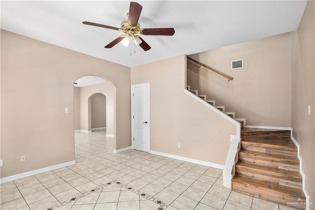 1607 Toni Ln, Mission, TX 78572 - photo 5