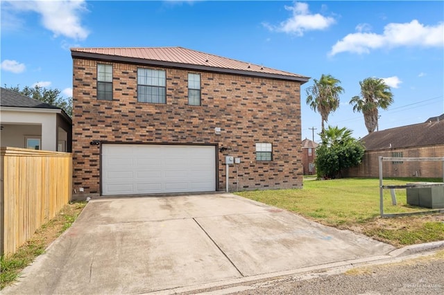 1607 Toni Ln, Mission, TX 78572 - photo 18