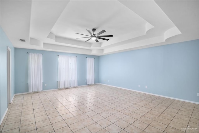 1607 Toni Ln, Mission, TX 78572 - photo 12