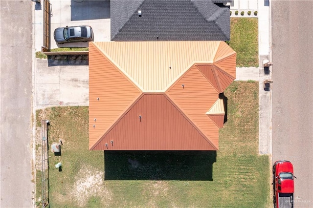 1607 Toni Ln, Mission, TX 78572 - photo 4