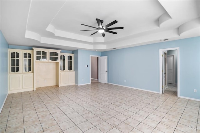 1607 Toni Ln, Mission, TX 78572 - photo 9