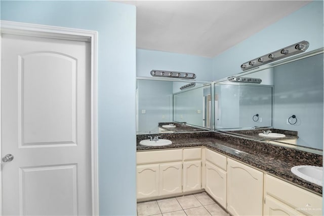 1607 Toni Ln, Mission, TX 78572 - photo 10