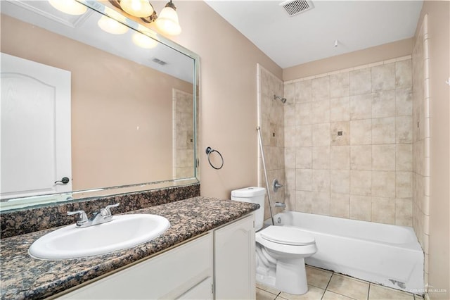 1607 Toni Ln, Mission, TX 78572 - photo 14