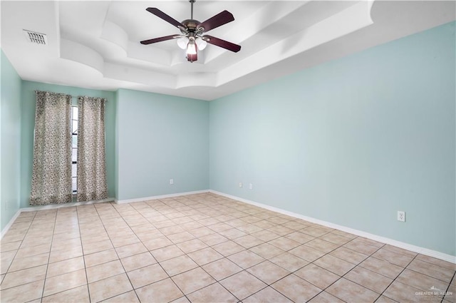 1607 Toni Ln, Mission, TX 78572 - photo 15