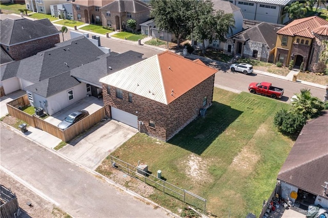 1607 Toni Ln, Mission, TX 78572 - photo 3