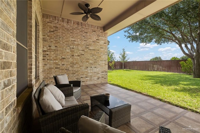 2426 Norma Dr, Mission, TX 78574 - photo 19