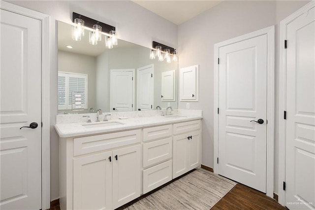 2426 Norma Dr, Mission, TX 78574 - photo 13