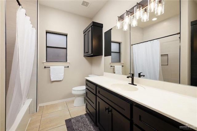 2426 Norma Dr, Mission, TX 78574 - photo 17
