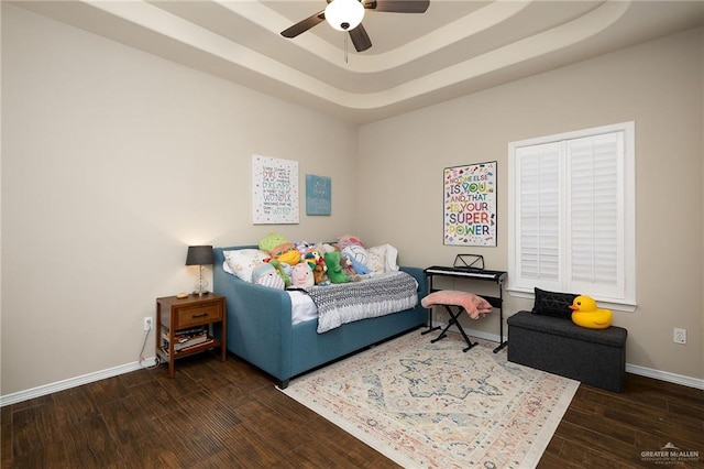 2426 Norma Dr, Mission, TX 78574 - photo 15