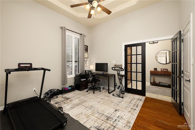 2426 Norma Dr, Mission, TX 78574 - photo 11