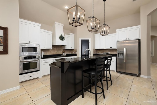 2426 Norma Dr, Mission, TX 78574 - photo 9