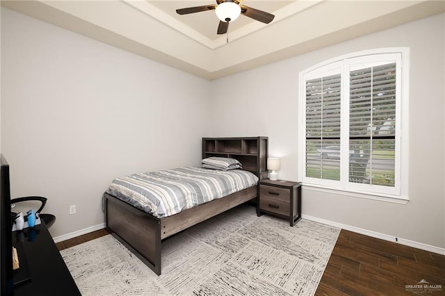 2426 Norma Dr, Mission, TX 78574 - photo 16