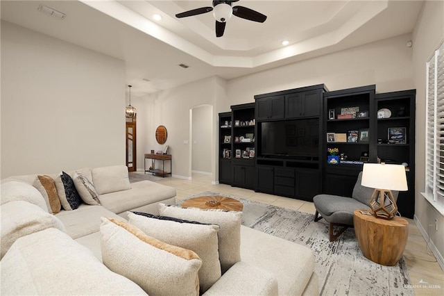 2426 Norma Dr, Mission, TX 78574 - photo 6