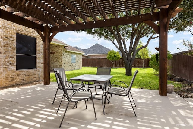 2426 Norma Dr, Mission, TX 78574 - photo 20