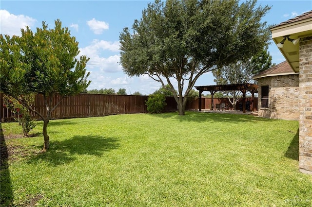 2426 Norma Dr, Mission, TX 78574 - photo 22