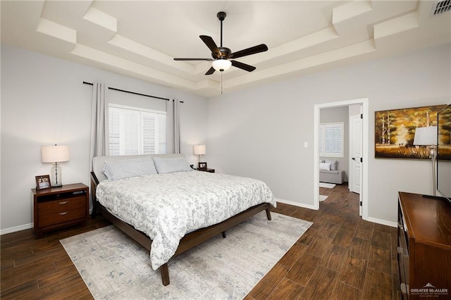2426 Norma Dr, Mission, TX 78574 - photo 12