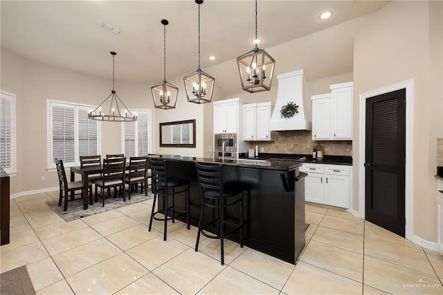 2426 Norma Dr, Mission, TX 78574 - photo 7