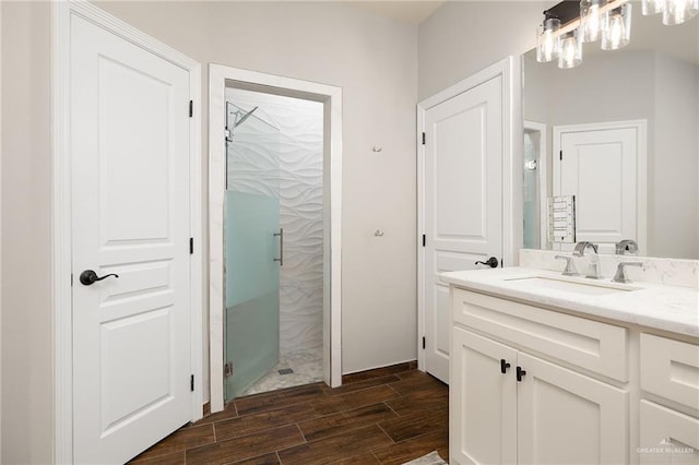 2426 Norma Dr, Mission, TX 78574 - photo 14