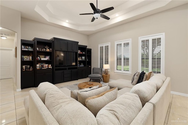 2426 Norma Dr, Mission, TX 78574 - photo 5