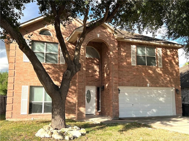 2416 Frontera Rd, Mcallen, TX 78504 - photo 1