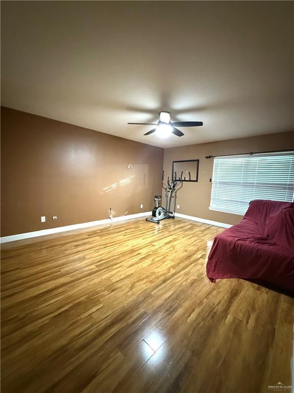 2416 Frontera Rd, Mcallen, TX 78504 - photo 9