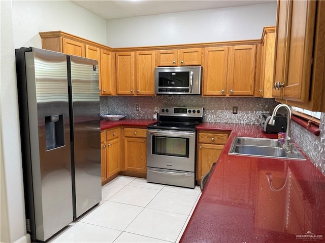 2416 Frontera Rd, Mcallen, TX 78504 - photo 3