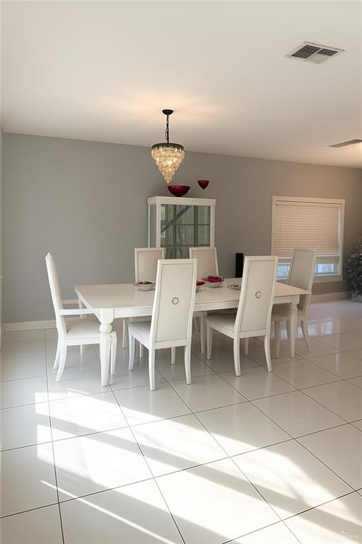 2416 Frontera Rd, Mcallen, TX 78504 - photo 4