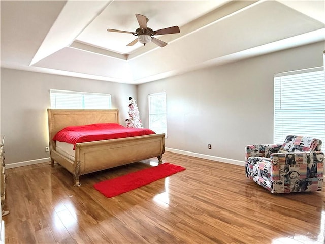 2416 Frontera Rd, Mcallen, TX 78504 - photo 6