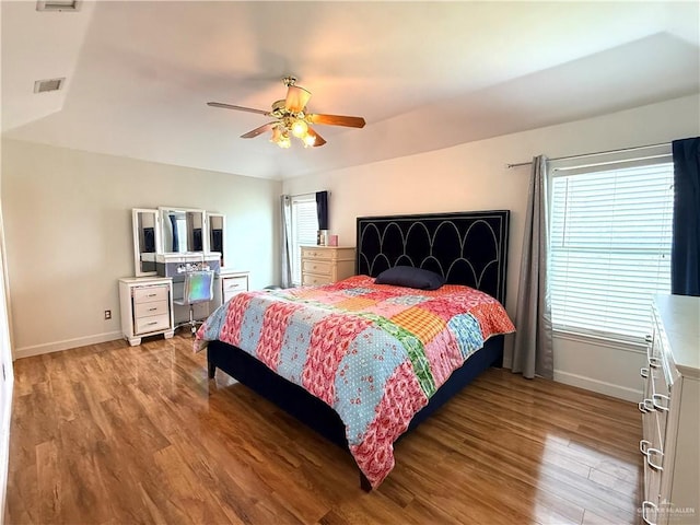 2416 Frontera Rd, Mcallen, TX 78504 - photo 5