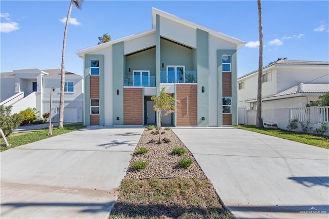 5606 Circe Cir Unit B, South Padre Island TX, 78597, 4 bedrooms, 3.5 baths townhouse for sale