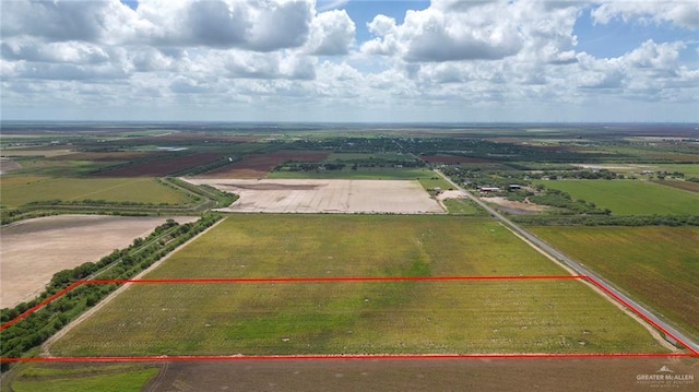 00 6th St, La Sara, TX 78561 - photo 2