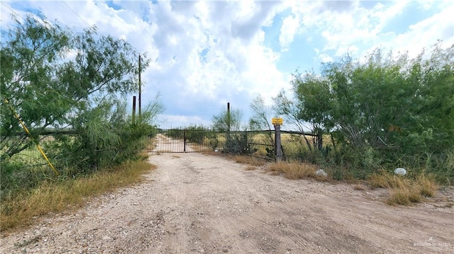 Listing photo 2 for 3525 S River Rd, Donna TX 78537