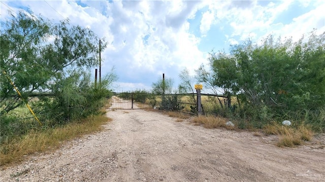 3525 S River Rd, Donna, TX 78537 - photo 2