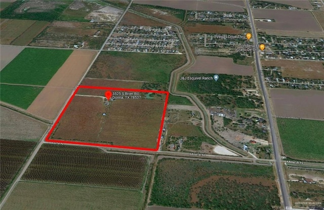 3525 S River Rd, Donna, TX 78537 - photo 6