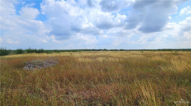 3525 S River Rd, Donna, TX 78537 - photo 4