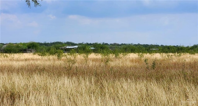 3525 S River Rd, Donna, TX 78537 - photo 5