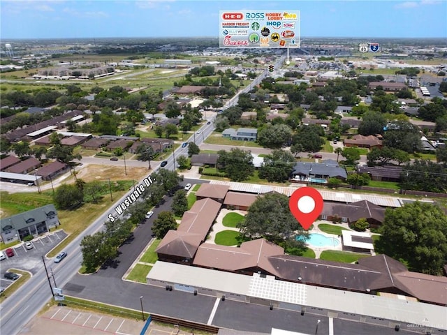 415 S Westgate Dr Unit B-15, Weslaco, TX 78596 - photo 16