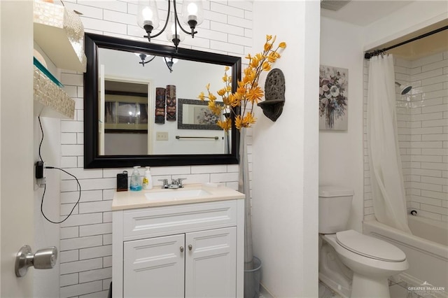 415 S Westgate Dr Unit B-15, Weslaco, TX 78596 - photo 12