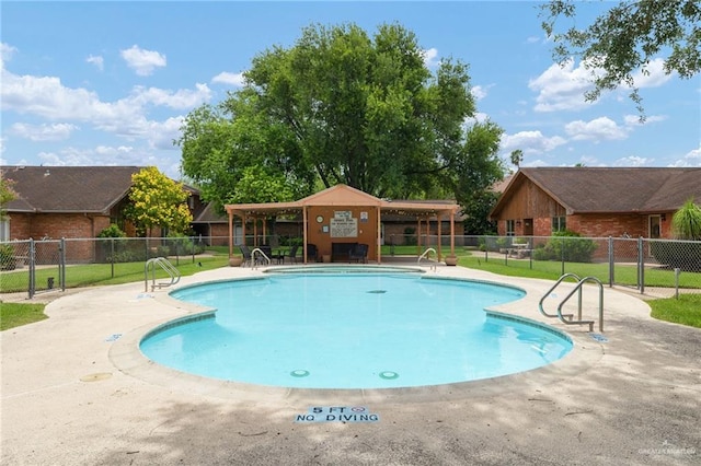 415 S Westgate Dr Unit B-15, Weslaco, TX 78596 - photo 13