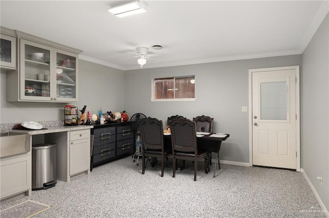 415 S Westgate Dr Unit B-15, Weslaco, TX 78596 - photo 6