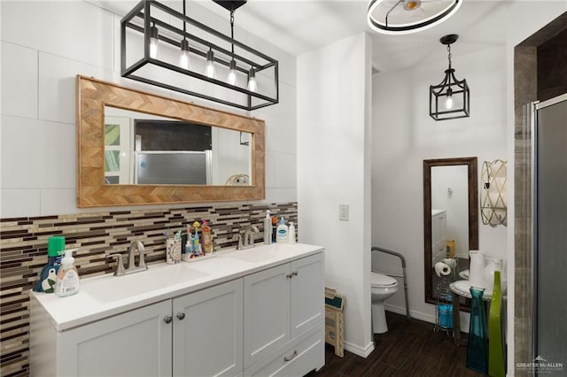 415 S Westgate Dr Unit B-15, Weslaco, TX 78596 - photo 9