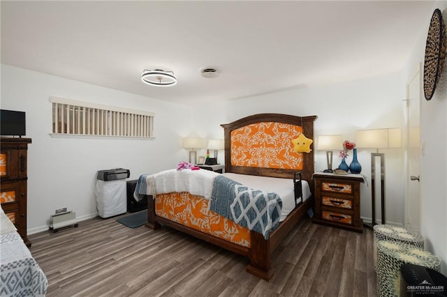 415 S Westgate Dr Unit B-15, Weslaco, TX 78596 - photo 8