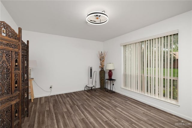 415 S Westgate Dr Unit B-15, Weslaco, TX 78596 - photo 11